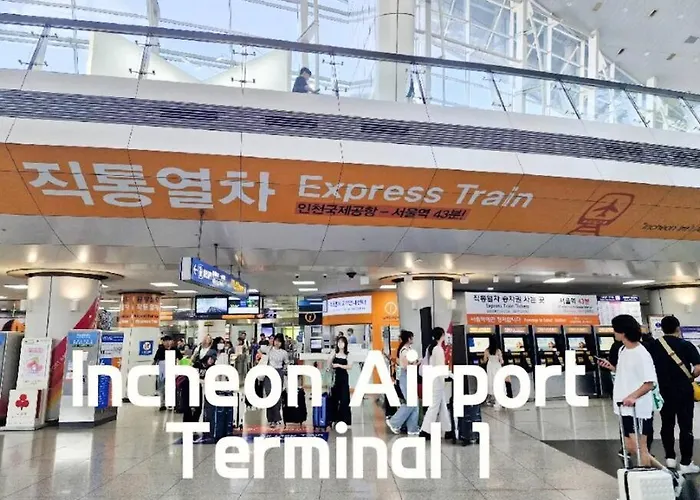 アパート 서울 강남 한티역 선릉역삼성코엑스봉은사 롯데월드타워6103,6703공항버스 *